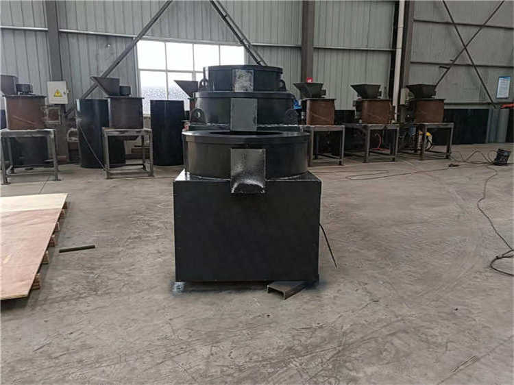 �l(f��)���i�S�u�Sֱ�ӔD������ƽģ�D�������C(j��)