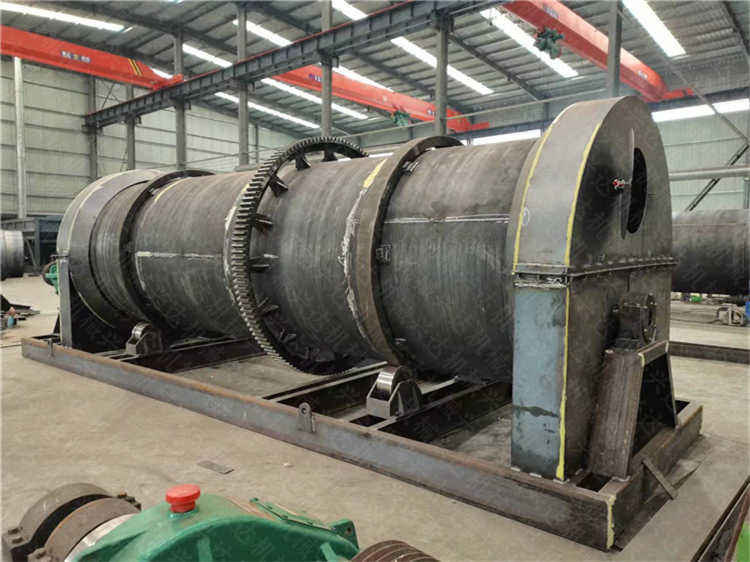 ��(f��)��������C(j��)�ЙC(j��)�o�C(j��)�w�������C(j��)�a(ch��n)��������С