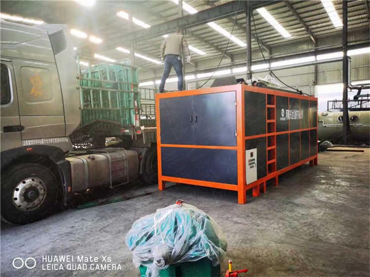 �͏N�����h(hu��n)���l(f��)�͸���̎���Pʽ�l(f��)�͹ޱ��o(h��)�h(hu��n)����������