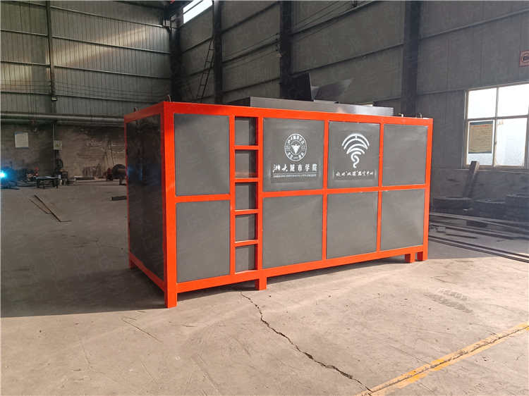 �Pʽ�l(f��)�͹޶��ƏS�Ұl(f��)�͸����ЙC(j��)���O(sh��)�����ۺ�o(w��)�n