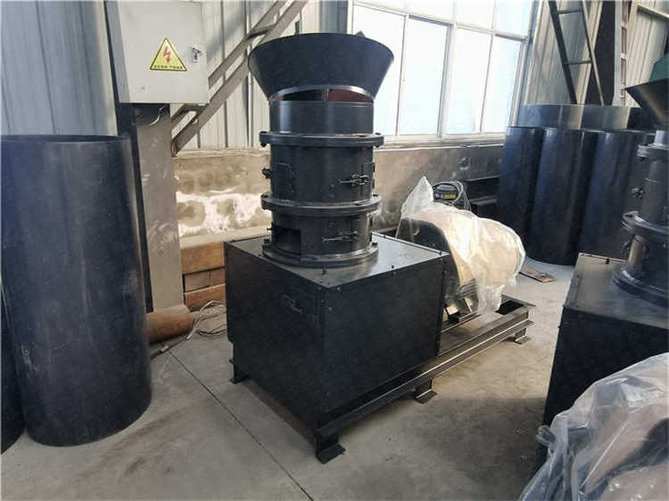 �ЙC(j��)�ʼӹ��ИI(y��)���w���ӹ��O(sh��)��ƽģ�D�������C(j��)Ӳ���m��