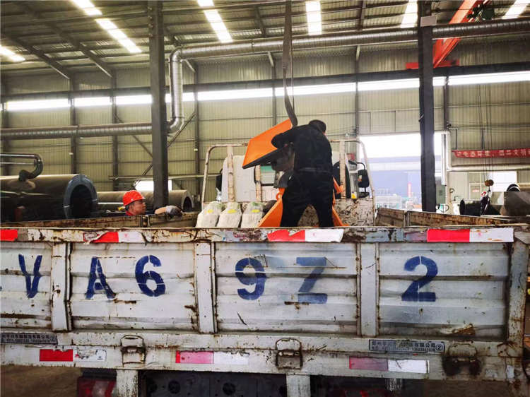 ̎��Ӳ�K�����O(sh��)��\ʽ����C(j��)����ĩ��Ч��