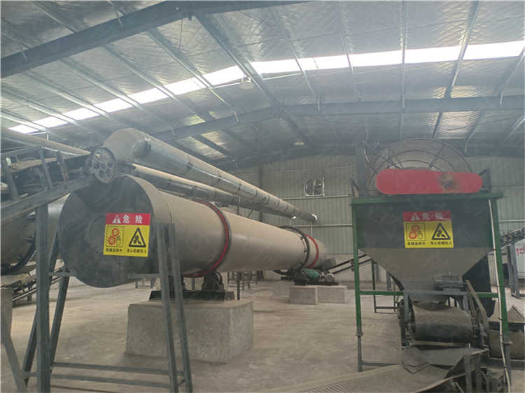 ţ�S�ЙC(j��)���������a(ch��n)�����׼ӹ��O(sh��)�乤ˇ����