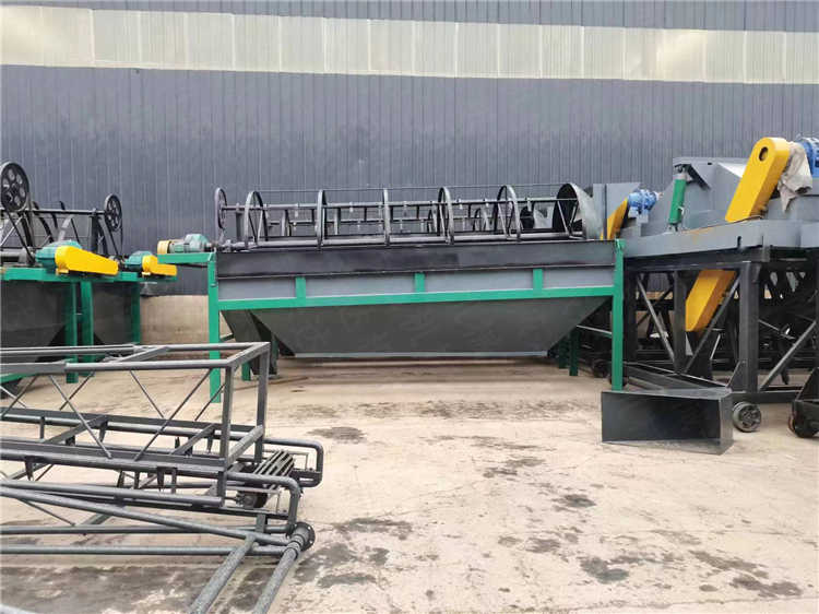 �ЙC��ԭ�ϼӹ��x�ϙC��������ϺY�֙C���w���O(sh��)��