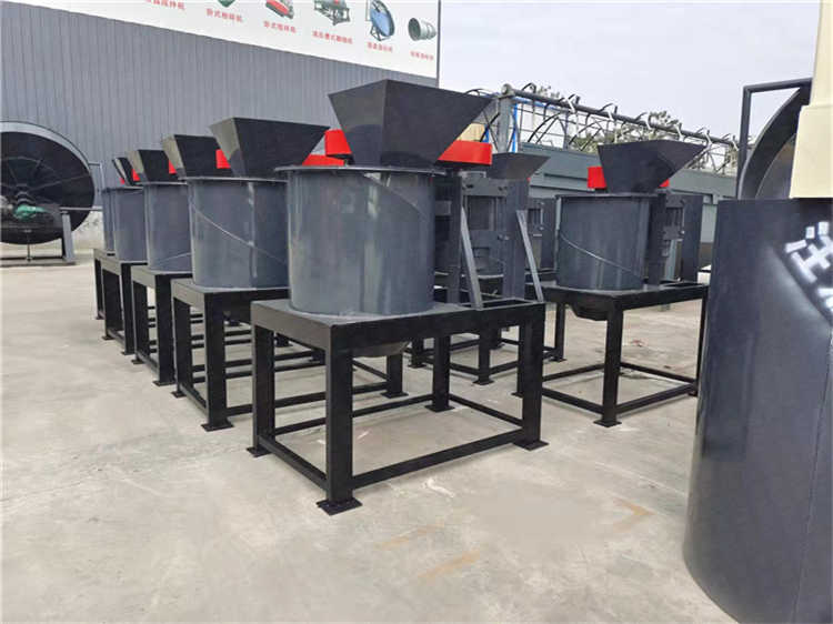 ��ʽ����C(j��)���m���ڸߝ����ϵĴ�����ţ��S����C(j��)