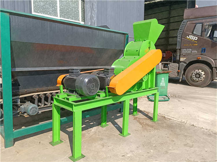 ���鿷ȩ����S��ӹ��O(sh��)�䣬�ЙC(j��)���p��(j��)����C(j��)�����Ͼ���