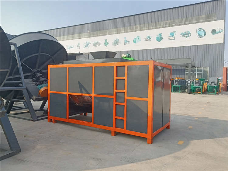 �Pʽ�l(f��)�͹�̎���S����Ҫ��Ҫ��Щ���}���ЙC�ʳ����h(hu��n)���O(sh��)��