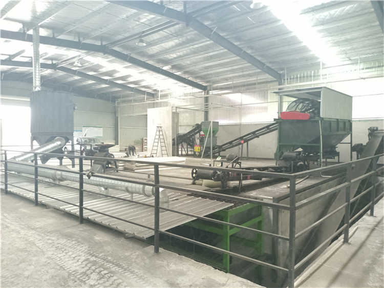 ȫ���ЙC�����a(ch��n)�w���������B(y��ng)ֳ�����p������