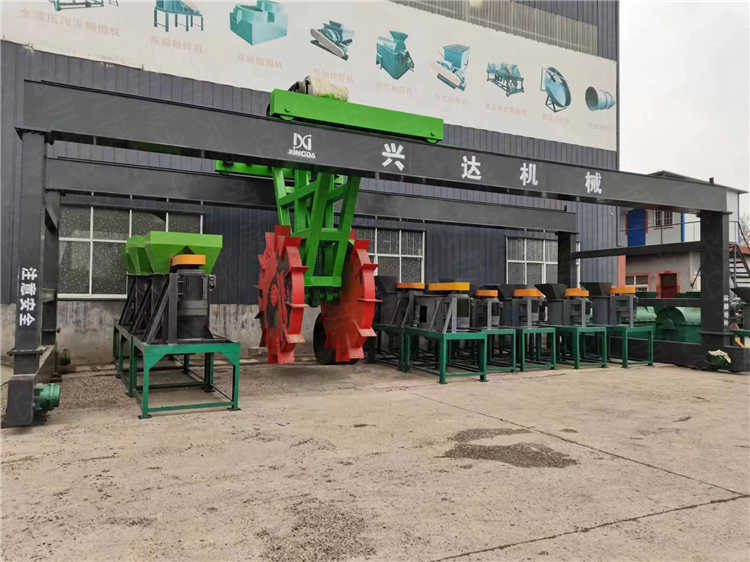 ��S̎����˷Q�ЙC���ϣ���߼S�ۃrֵ���l(f��)���O��݆�P�����C