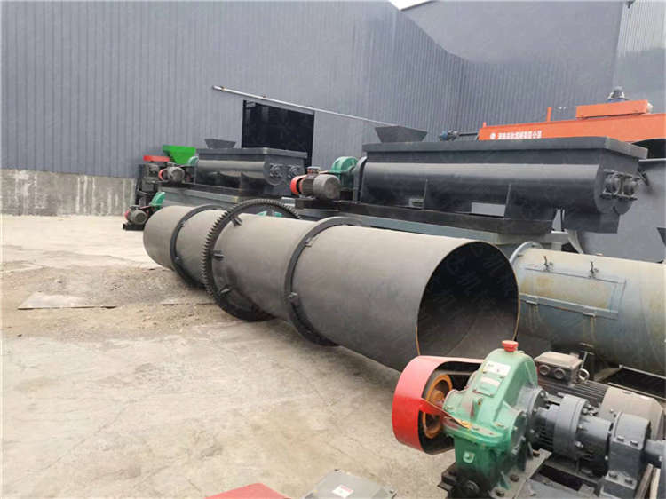 �����w�����a(ch��n)���ӹ��O(sh��)���ЙC(j��)�ʰ�Ĥ�C(j��)