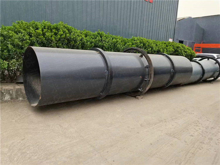 �w�����D(zhu��n)ʽ��Ĥ�C(j��)���ЙC(j��)���O(sh��)��