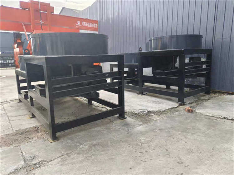 �ЙC(j��)�ʲ�Ҏ(gu��)�t�����w�����A���ΙC(j��)