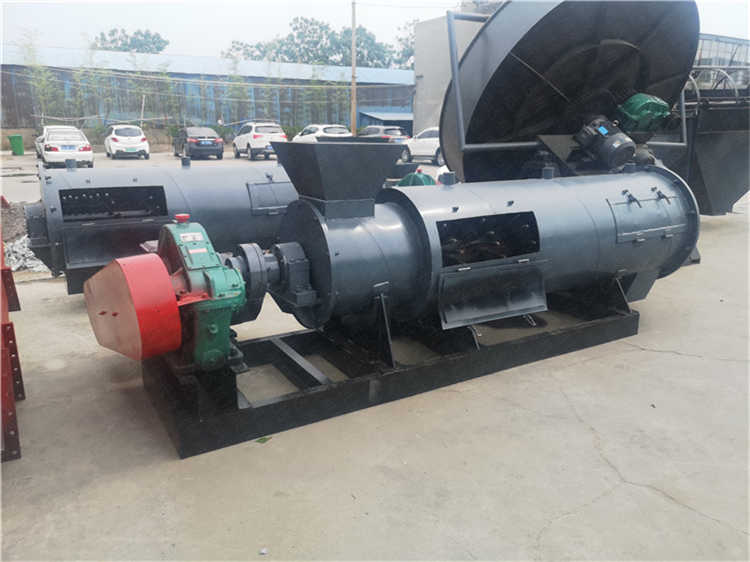 ���X�����C��ֱ�����ϼӹ�����w������С���򏊶ȸ�