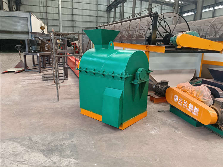 ��̿����ճ���Ϸ���C(j��)���l(f��)�����ݼS���Pʽ����C(j��)