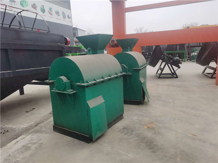 �l(f��)�;���ն������Pʽ����C(j��)���ЙC(j��)�������O(sh��)��