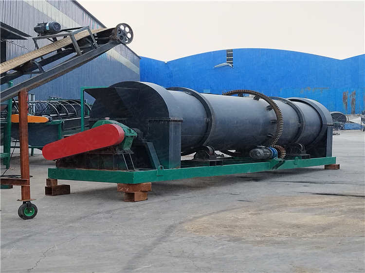 �w�����a(ch��n)�O(sh��)���(f��)��������C(j��)�����ϴ�С���򣬳����ʸ�