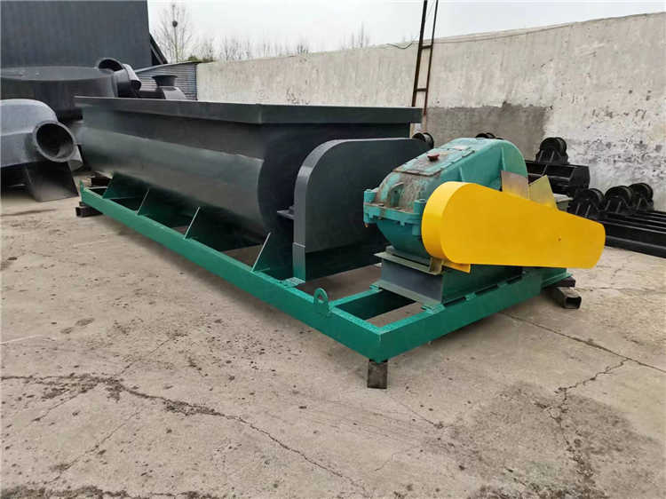 �p�߹��R�S�ЙC(j��)��̎�����ϙC(j��)�����a(ch��n)���ӹ��O(sh��)���p�S����C(j��)