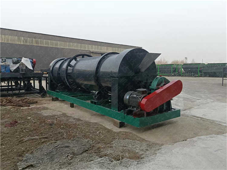 �ЙC(j��)�������C(j��)����S��(f��)��������C(j��)�O(sh��)��