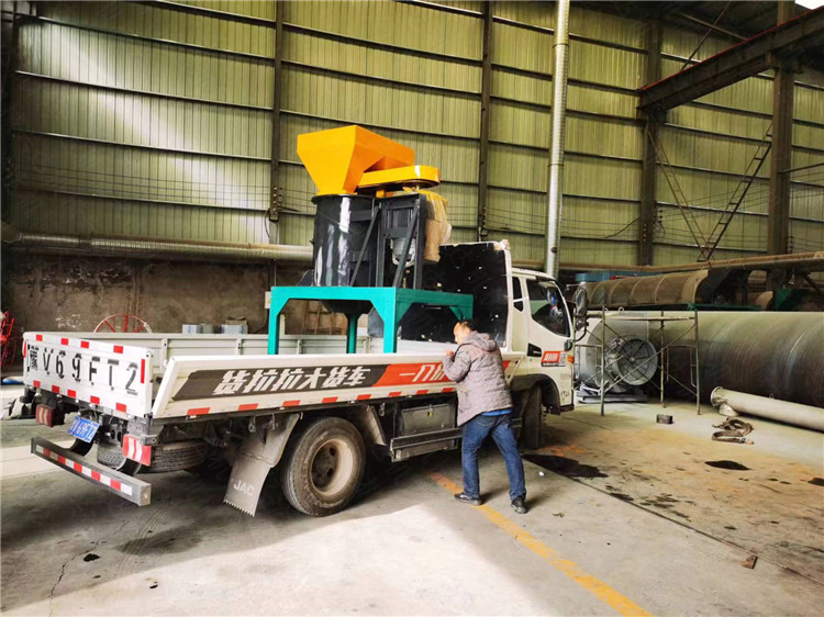 60��ʽ����C(j��)̎���l(f��)�ͺ�S���m�϶�����҂���һ��