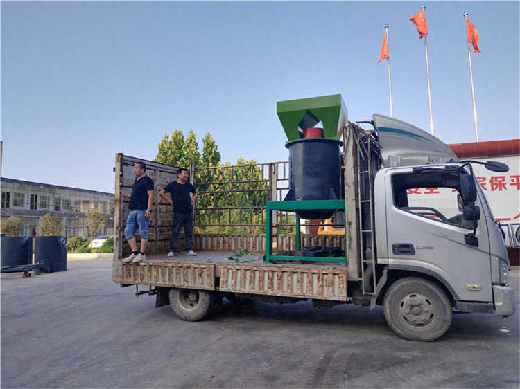 ţ�S�ЙC(j��)���O(sh��)����ʽ����C(j��)�����鼚(x��)