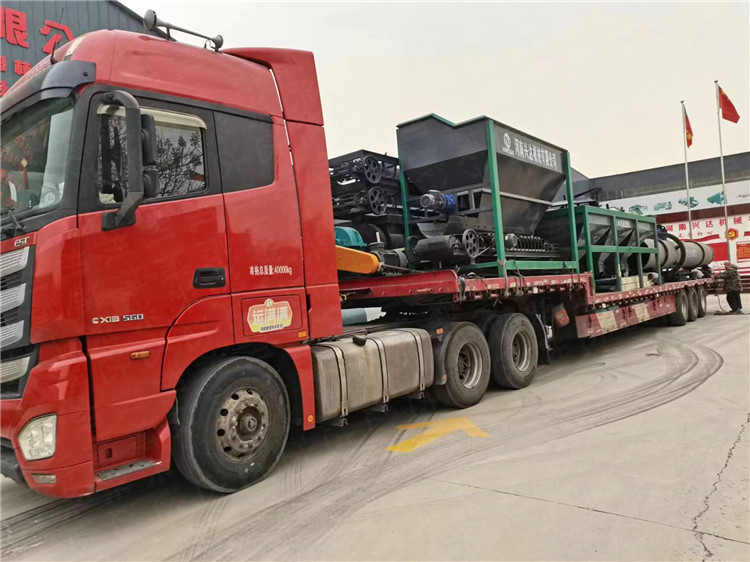 ţ�S�ӹ��ЙC�����a(ch��n)�������O(sh��)��ʹ�ù�ˇ