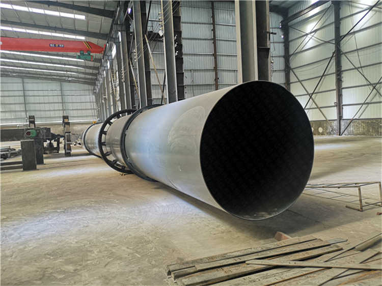 ���Dʽ��s�C�c����C����ʹ�ã������s�ٶ� ��߮a��