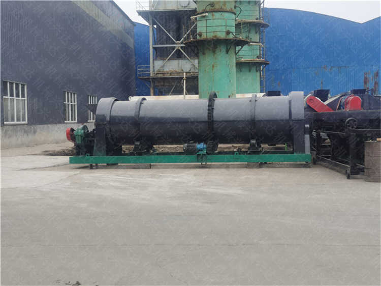 �ЙC�o�C�����w���C����(f��)��������C