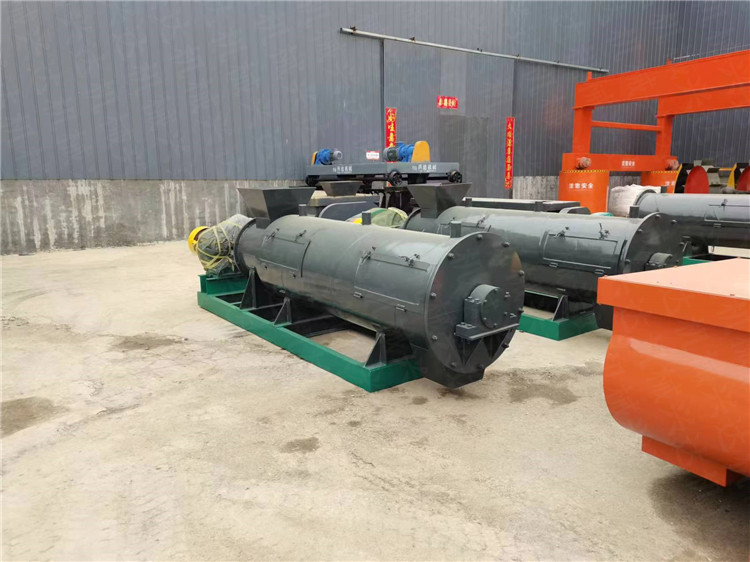 �ЙC�ʰl(f��)�ͺ�ֱ�������O����S���X�����C