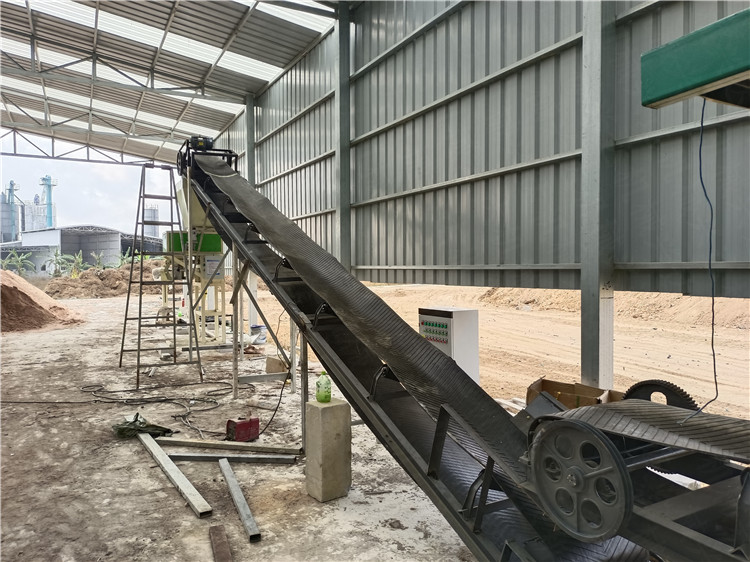 �ЙC(j��)���u�S�۠���b�O(sh��)�����a(ch��n)��