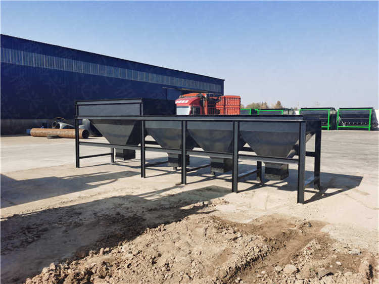 ���}(c��ng)ԭ���Ԅ�(d��ng)ݔ���o�ϻ���O(sh��)�����ЙC(j��)���Ԅ�(d��ng)���ς}(c��ng)