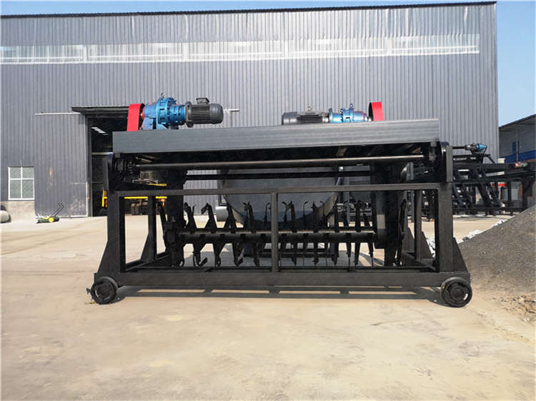 ��S�������üS�������ЙC(j��)������ʽ�l(f��)�ͷ����C(j��)