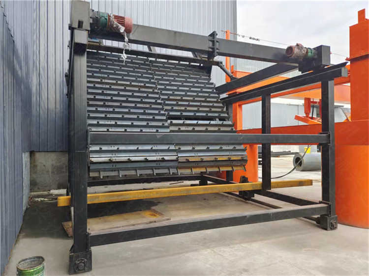 ţ�S�ЙC(j��)��̎���S�۷��ҙC(j��)�����ȫ�Ԅ�(d��ng)朰巭���C(j��)