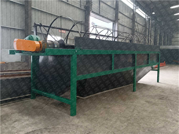 ԭ��̎�����x�O(sh��)�䣬�ЙC(j��)���i�S�ӹ��Y�֙C(j��)