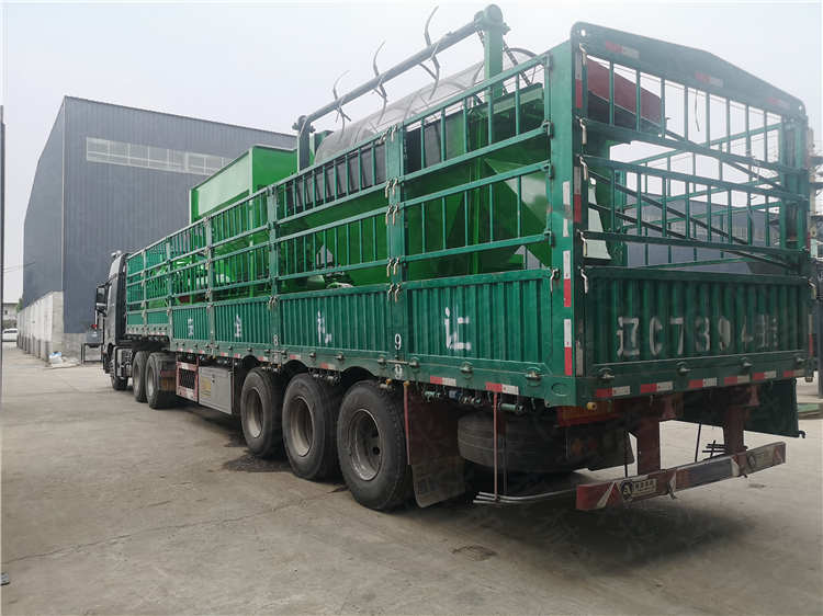 ��a(ch��n)3�f���ЙC(j��)�����a(ch��n)�������׵��O(sh��)��