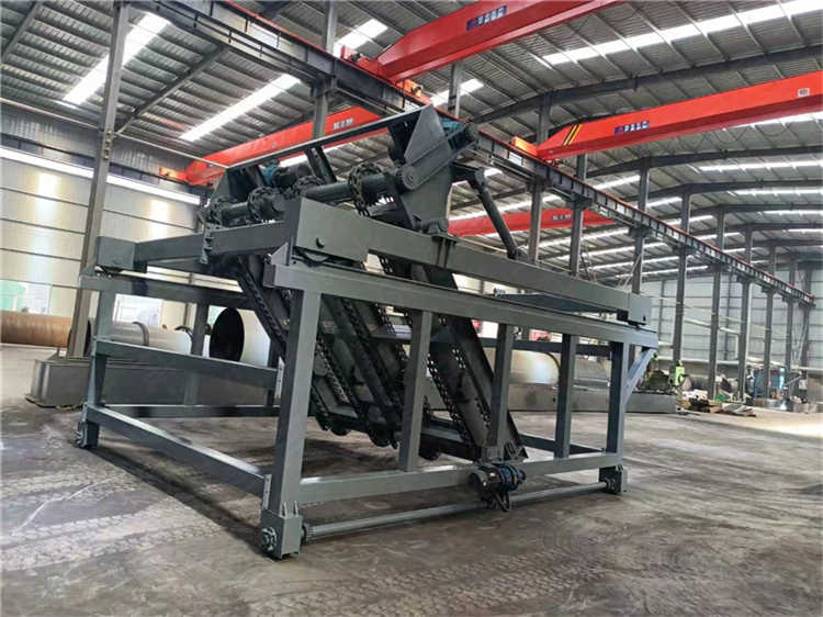 �ߜغ����l(f��)���ЙC��ţ�S朰巭���C�O��