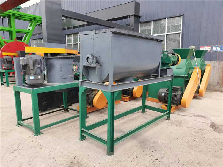 ����ӝ������m�����ЙC(j��)��������ԭ���O(sh��)���Pʽ����C(j��)