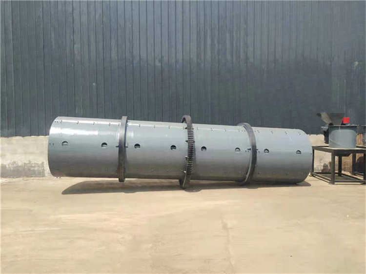 ţ�S�A���w���ЙC(j��)���D(zhu��n)�������C(j��)�Y(ji��)��(g��u)