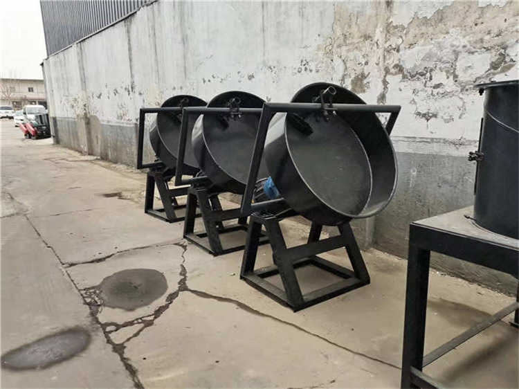 С�A�P������w�������C������ò���