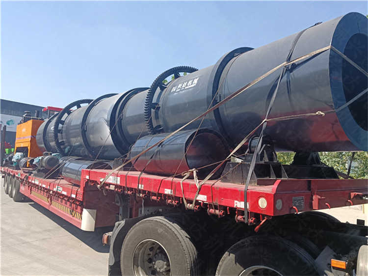 �i�S�����ЙC�����a(ch��n)���O�乤ˇ����