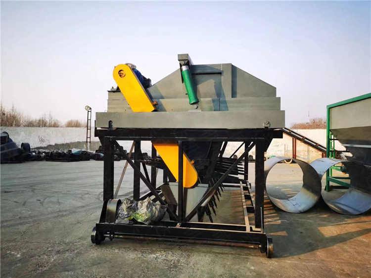 Һ����ʽ�����C(j��)�������l(f��)���ЙC(j��)����׃�U�錚