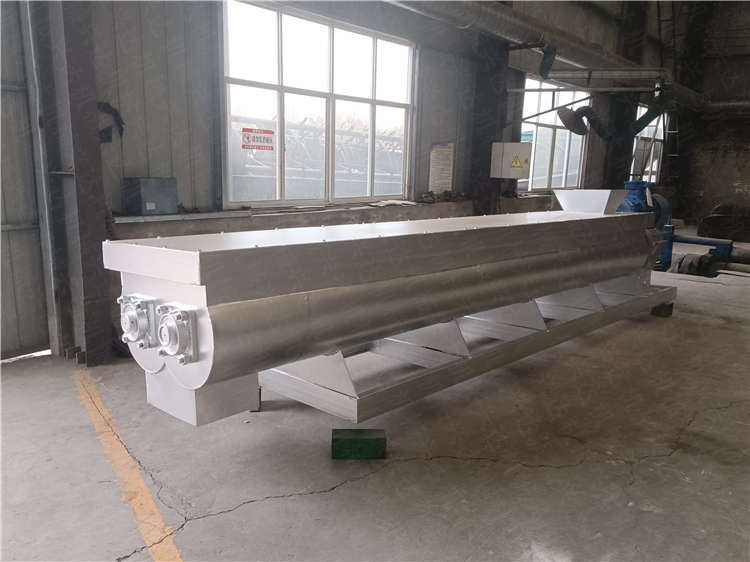 �ЙC(j��)�����a(ch��n)ʹ���O(sh��)���p�S����C(j��)