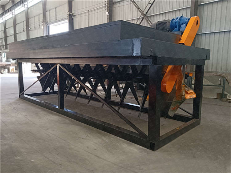 �B(y��ng)ֳ�I(y��)ԭ�ϰl(f��)���ЙC�ʲ�ʽ�����C�l(f��)���O(sh��)��