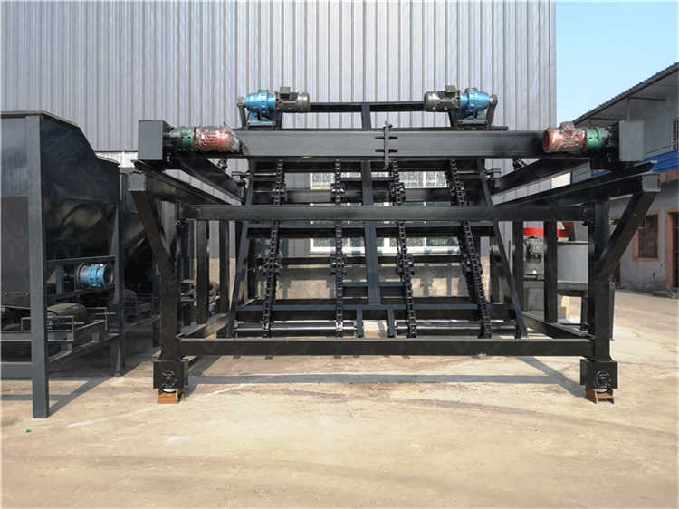 ����ţ�S�ЙC�ʰl(f��)���O(sh��)�䣬���朰巭���C