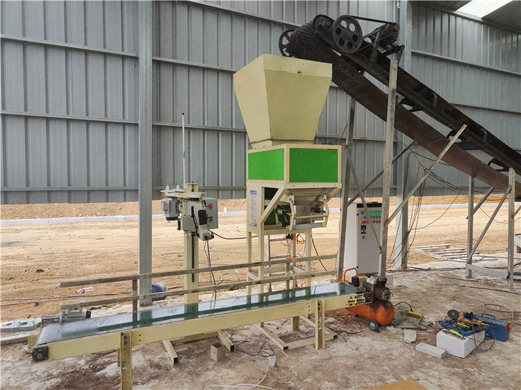 ţ�S�w���ЙC(j��)�����a(ch��n)���O(sh��)��͑��F(xi��n)����ˇ