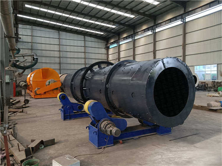 �i�S�ЙC(j��)�������C(j��)���A���w�������O(sh��)���D(zhu��n)�������C(j��)