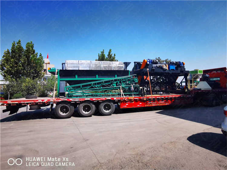 ţ�Sԭ�ϼӹ��ЙC(j��)�����a(ch��n)�������O(sh��)��ʹ�ù�ˇ