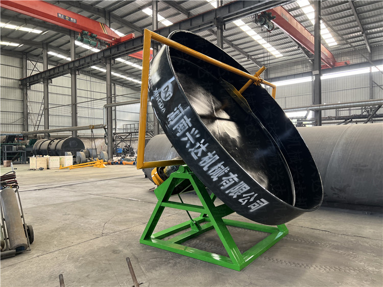 ţ�S�ЙC(j��)�ʈA�P�����C(j��)�������w�����a(ch��n)�O(sh��)��