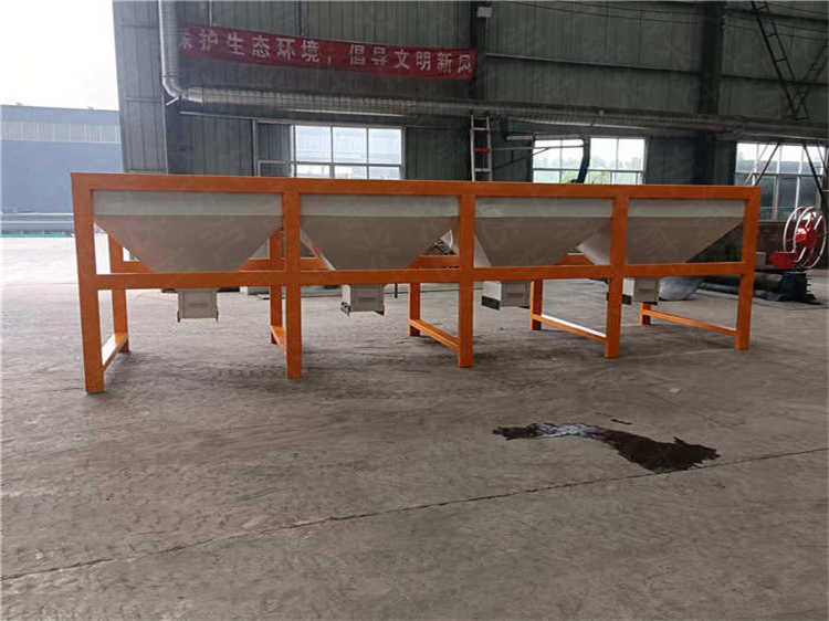 �ЙC�ʄӑB(t��i)�Ԅ���}���ϙC����������϶�Nԭ�Ͼ��ʿ��ƶ���Ӌ���o��