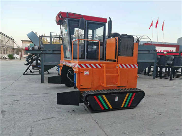 ţ�S�ն��Ď�ʽ�����C(j��)���������ߗl��ʽ�l(f��)�͸����O(sh��)��