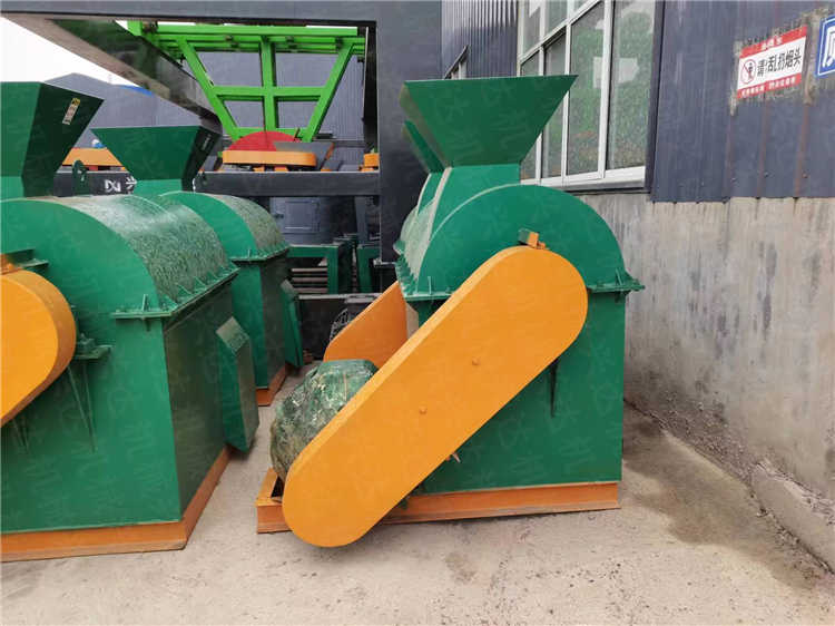 �ЙC(j��)��ˎ������C(j��)�O(sh��)�� �����Pʽţ�S�i�S������Ϸ���C(j��)